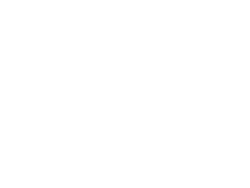 Summit Sports Chiropractic Logo, a mountain range with arrows on either side of it over top of the words "Summit Sports Chiropractic" on top of the words "For Peak Health & Performance"